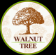 Walnut Tree