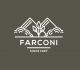 LTD Farconi