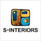 S-interiors