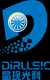 Guangzhou Dirllsic Electronics Co., Ltd