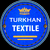 Turkhan Textile