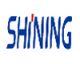 Shining International Tech limited