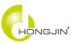 Hongjin Trade Co.Ltd