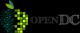 OPENDC (PTY) LTD