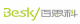 Besky Electronic Technology Co., Ltd.