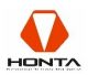 Honta Leather Factory