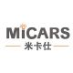 MICARS LIGHTING CO., LTD