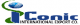 ICONIC INTERNATIONAL EXPORT CO.