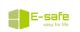 E-safe technology limited