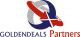 GOLDENDEALS PARTNERS SARL