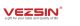 Zhejiang Vezsin Electrical Co., Ltd.