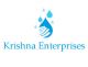 Krishna Enterprises