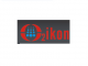 IKON TECHNOLOGY CO LTD