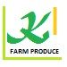 KASAHO INTERNATIONAL FARM PRODUCE LTD