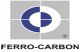 Ferro-Carbon ENT.CO., LTD