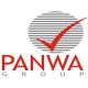 Panwa Group