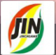 Jinchuang International Industrial Limit