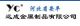 Hebei Anping YuanCheng Metal Product Co., Ltd