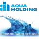 AQUA HOLDING