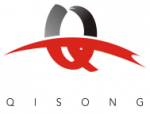 WEIFANG QISONG INDUSTRIES CO., LTD.