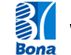 Wenzhou Bona Industry Co.,Ltd