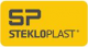 Stekloplast