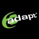 Adapt-Mobile Asia Co., Ltd.