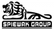 SPIEWAK GROUP CO., LTD