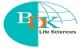 BDK Lifesciences Pvt. Ltd. ( Pharma Regulatory and GMP Consultant)