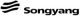 Zhejiang Songyang Electric CO., Ltd.