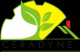 Ceradyne Nigeria Limited