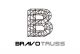 Guangzhou Bravo Stage Equipment Co., Ltd