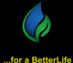 Good for Life Pte Ltd