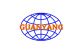 HEBEI GUANYANG IMPORT AND EXPORT TRADE CO., LTD.