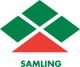 Samling Housing Products Sdn Bhd