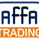 JAFFAR TRADING