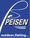 weihai peisen import and export co., ltd