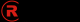 ROGO INDUSTRIAL (SHANGHAI) CO., LTD