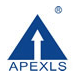 Shenzhen Apexls Optoelectronic Co., ltdundefined