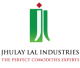 Jhulay Lal