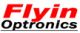 Flyin Optronics Co., Ltd