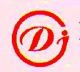 Dongguan city east net industrial co., LTD