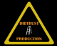 DibTrust Production