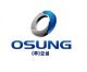 Osung