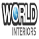 World Interiors