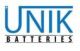 UNIK TECHNO SYSTEMS PVT. LTD.