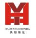 Tianjin Haoyangshunda Fine Chemical Co., Ltd