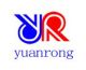 Tangshan Ever-Glory Imports Trading CO.,LTD