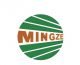 SHANTOU XINGZE TRADE CO.,LTD.