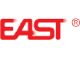 Guangdong East Power Co.,Ltd